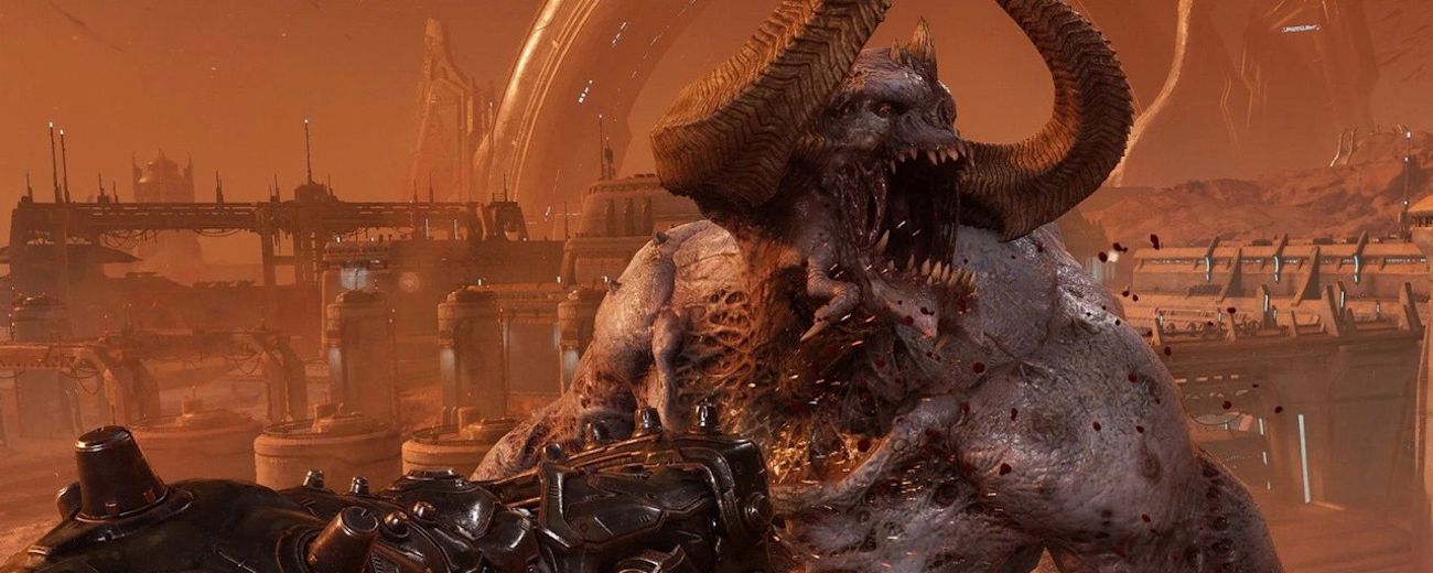 „Moje słowa źle się zestarzały”. Współzałożyciel id Software reaguje na drastyczną decyzję Microsoftu