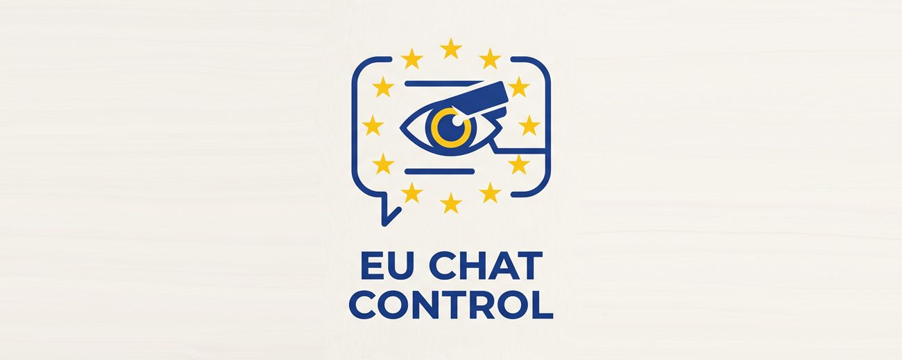 33 europosłów z Polski wsparło powrót Chat Control 1.0. Discord i Xbox znowu pod lupą