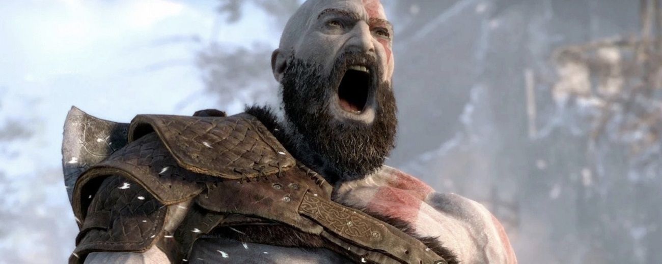 „Czas pozwać Sony, dołącz do nas”. PlayStation na celowniku Stop Killing Games