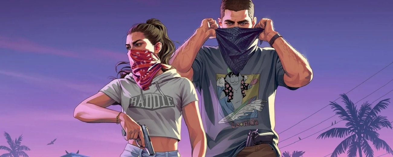 Wydawca GTA 6 zajął miejsce EA po transakcji wartej 55 miliardów dolarów i nigdzie się nie wybiera. Hit Rockstar Games prędko nie stanieje, nie miejcie złudzeń
