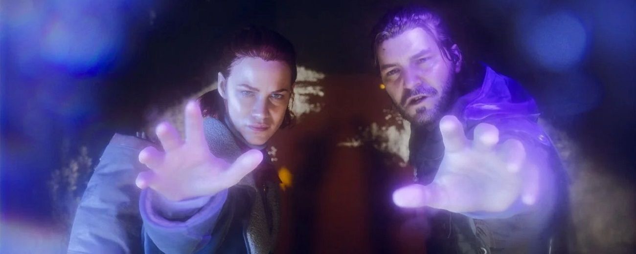Cisza wokół Max Payne Remake to wina Rockstar Games, Remedy ma związane ręce. Control Resonant musi odnieść sukces, by wyciągnąć twórców z dołka