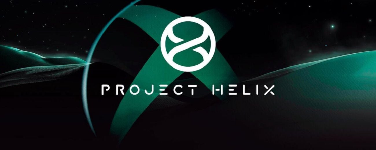 To już pewne: Xbox Project Helix wyjdzie najwcześniej w 2028 roku. Konsola Microsoftu będzie napakowana funkcjami AI, w tym zupełnie nowym AMD FSR Next