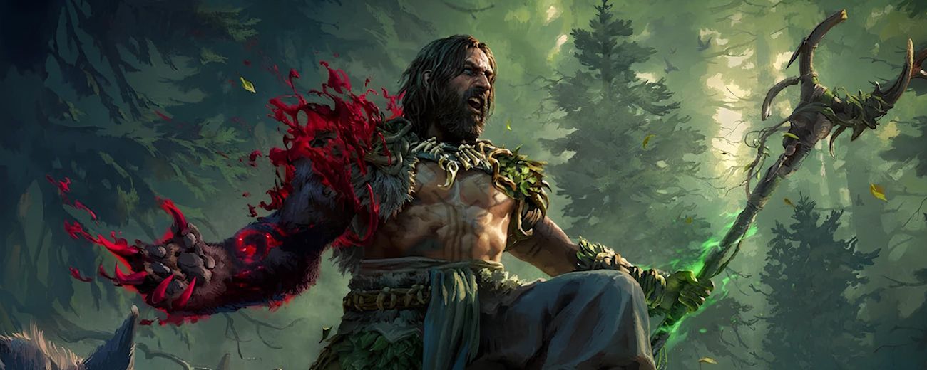 Twórcy Path of Exile 2 nie zdążyli. Nowa klasa i liga są gotowe, ale duże zmiany w endgame muszą poczekać