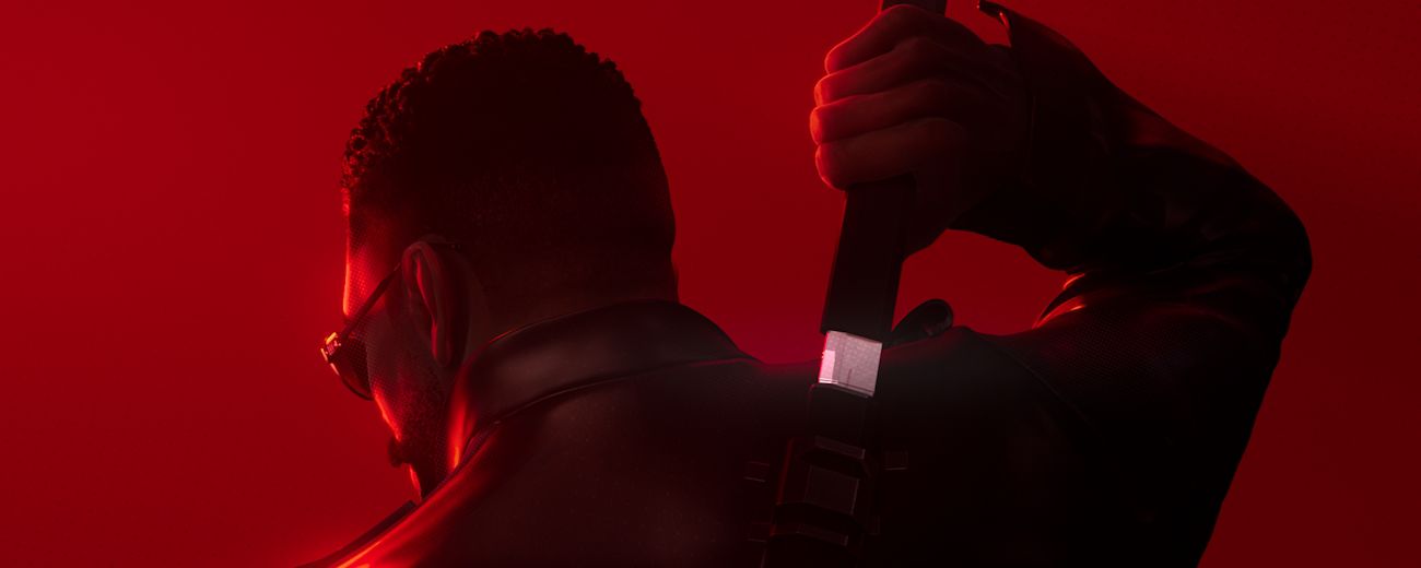 „Pozwólcie nam pichcić”. Rozczarowani gracze gotowi byli uwierzyć, że wyczekiwane Marvel’s Blade zostało skasowane, ale Arkane postawiło sprawę jasno