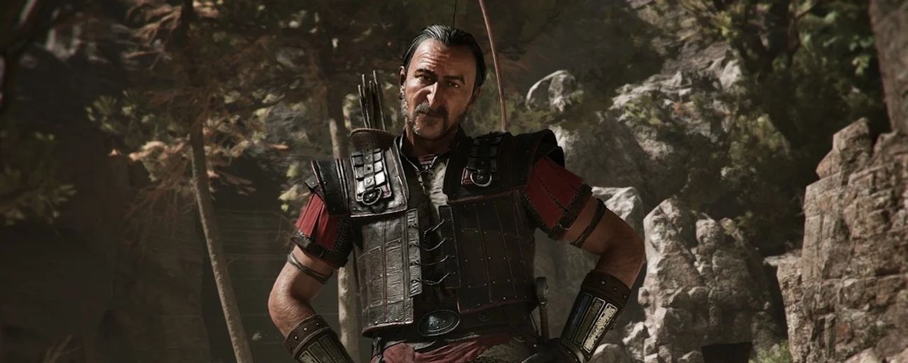 Pilna aktualizacja do Gothic Remake na PS5 i PS5 Pro już dostępna. Gracze widzą poprawę, ale jeden uciążliwy problem wciąż powraca