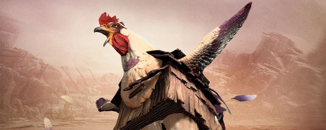 Blizzard niespodziewanie dodał do Diablo 4 nowego bossa z przedmiotami, których nie znajdziecie nigdzie indziej