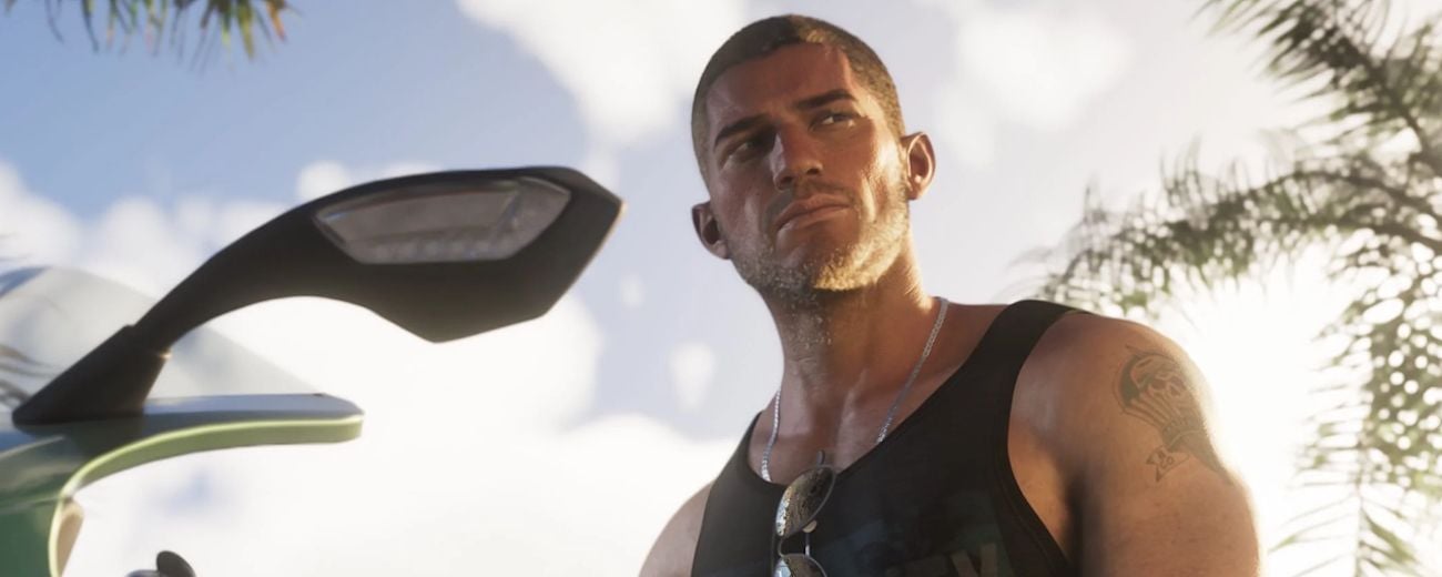 Na 195 dni przed premierą GTA 6 szef Take-Two ucina plotki o zarywaniu nocek. Woli opóźnienie niż crunch, który niszczy zespoły
