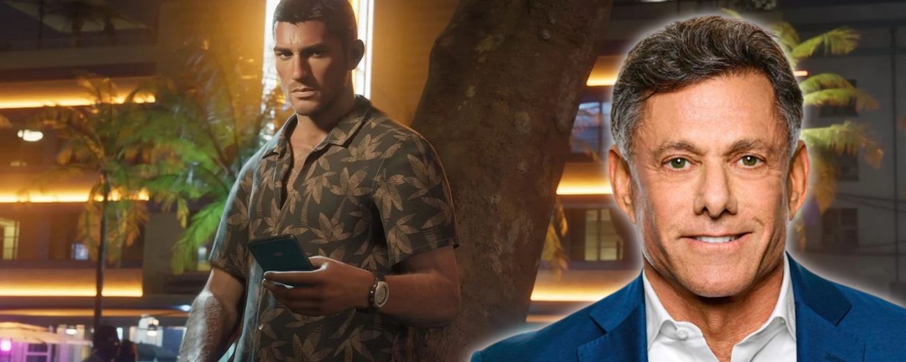 Po raz drugi w ciągu czterech miesięcy właściciel Rockstara uznaje PC za filar branży, ale powstrzymuje się od komentarza na temat GTA 6