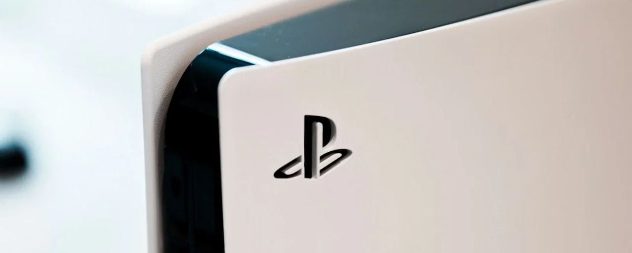 125 milionów graczy i 16 mln konsol. Sony podsumowuje świetny rok PlayStation 5, ale przyszłość może już należeć do PS6