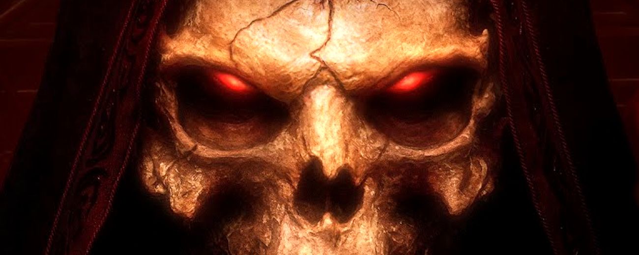 Już za 5 dni Blizzard ogłosi nową erę Diablo. Firma buduje „hype” na 30-lecie marki