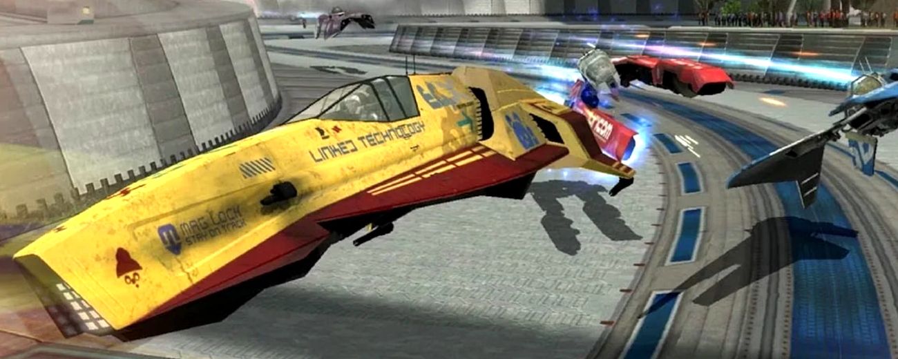 Skarbiec PlayStation pęka w szwach, ale fani mają jedno, trudne pytanie o przyszłość nowej inicjatywy Sony obejmującej ponad 30 lat dorobku firmy
