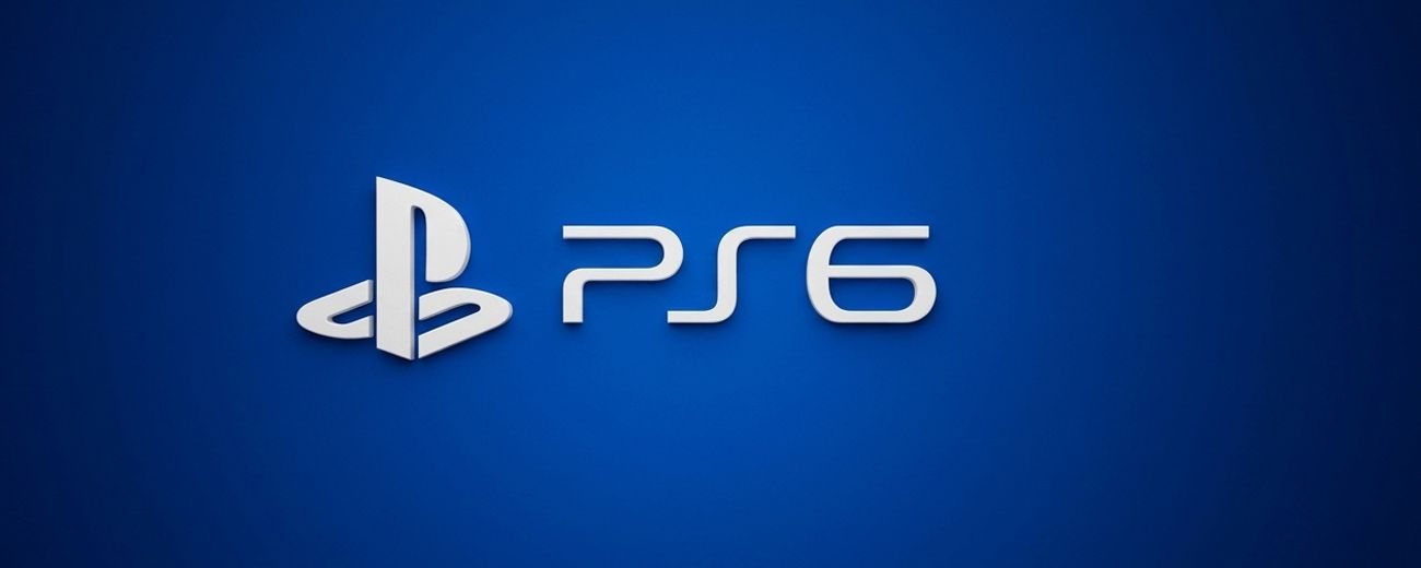 PS6 jest „tuż za rogiem”: leaker pokazuje ostateczny dowód na powstawanie handhelda Sony i jak zmienią się rozmiary gier dzięki PlayGo