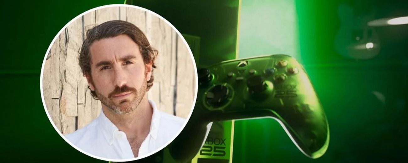 Gracze chcą nowych Xboxów, ale komponenty są problemem. Project Helix może wymagać nowej strategii