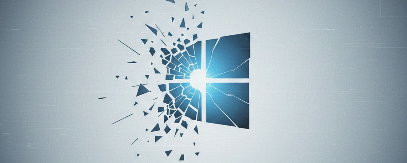 Windows 11 znowu nie oszczędza posiadaczy RTX-ów. NVIDIA zaleca odinstalowanie aktualizacji, żeby poprawić wydajność w grach