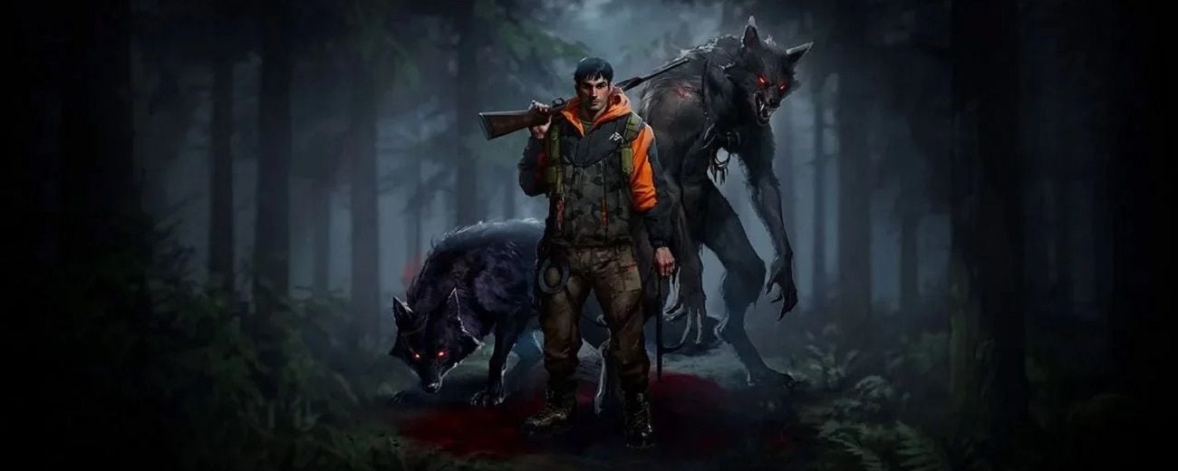 Polskie studio znane z RoboCopa zaprezentowało powrót do legendarnej marki RPG. To nie jedyna powstająca gra w kultowym Świecie Mroku