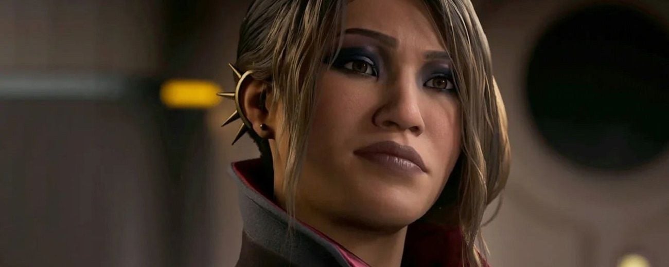 Gra uznana za największą porażkę Sony umarła po dwóch tygodniach, a teraz na chwilę dostała drugie życie. Trzech fanów nie pozwoliło Concord zaznać spokoju