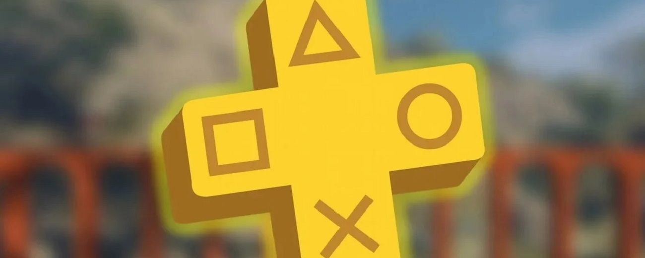 PS Plus na sierpień 2026: znamy już pierwszy tytuł. To przygodowa gra z otwartym światem, która trafi do abonamentu Sony w dniu premiery