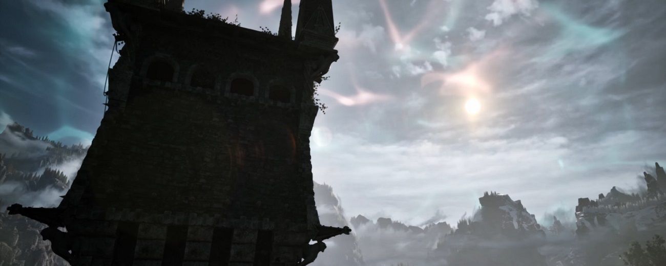 „Mówimy poważnie. Jeszcze tylko trochę cierpliwości”. Twórcy Gothic Remake wreszcie odpowiedzieli na pytanie zadawane przez wszystkich fanów