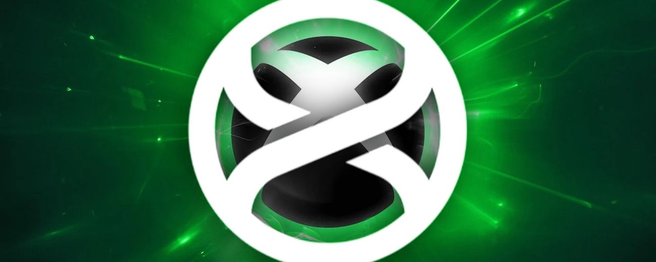 Twórcy gier na Xboxa dostali jasny sygnał od ekipy Project Helix. Microsoft zmienia priorytety dla następnej generacji konsol i PC