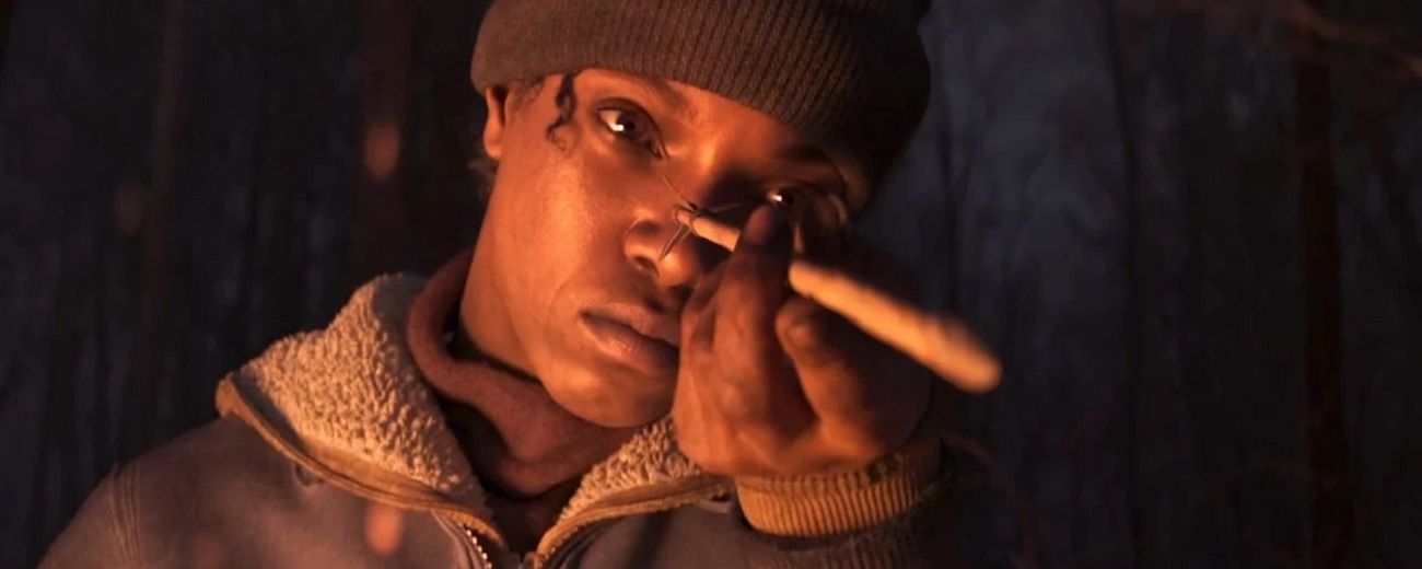 Niezwykle wyczekiwania postapokaliptyczna gra survivalowa z otwartym światem zaskakuje graczy po latach ciszy. Już niedługo State of Decay 3 wyjdzie z cienia