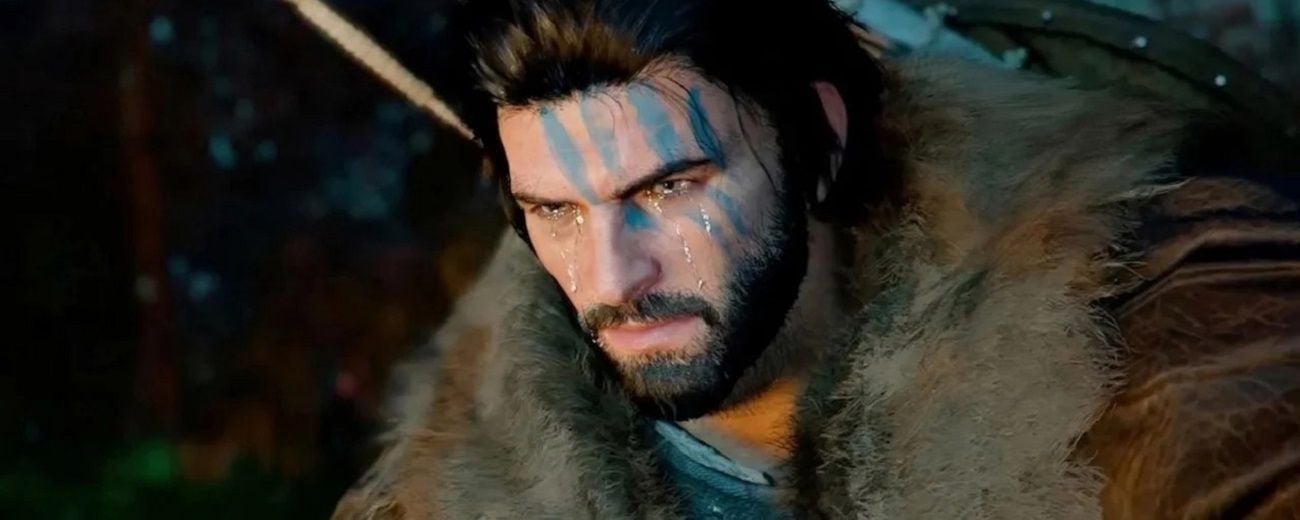 Gracze Crimson Desert mają dość i błagają twórców o reakcję. Chcą tego, co oferuje Oblivion, a nie Gothic, inaczej Kliff będzie cierpiał prawdziwe katusze