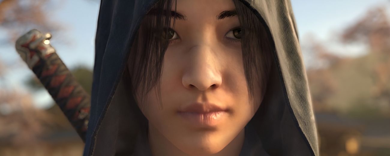 Assassin’s Creed: Shadows to dopiero początek. Nowa oferta pracy w Ubisofcie zdradza, w którą stronę skręca seria