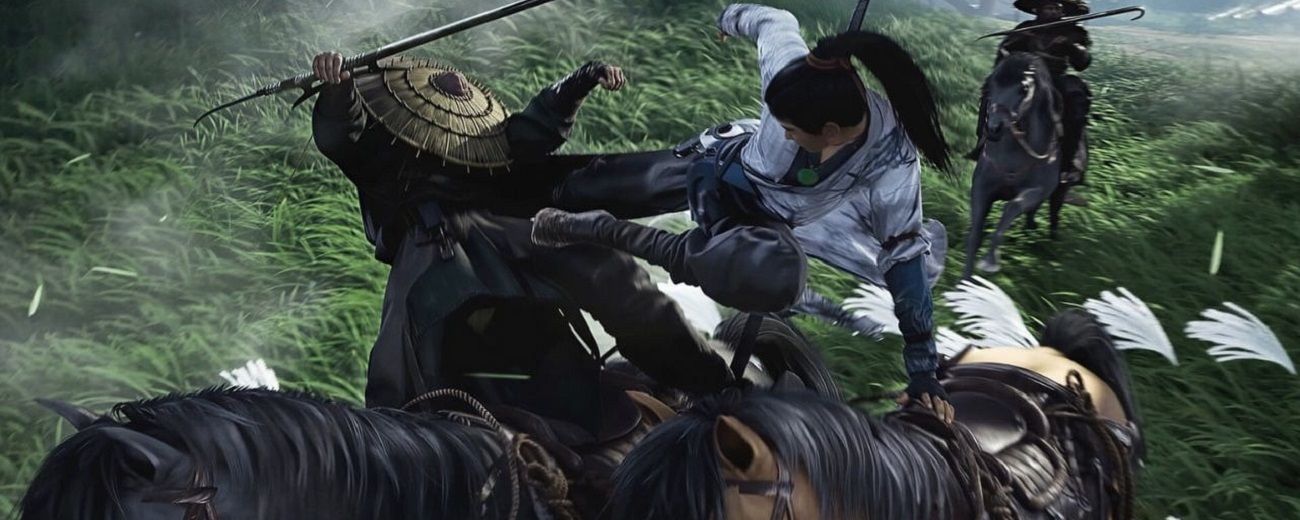 Chiński hit gładko rozpoczął podbój Zachodu, ale nie zdobył go błyskawicznie i bez walki. Irytujący limit szybko wkurzył wszystkich graczy Where Winds Meet