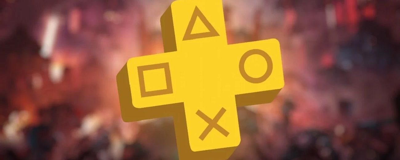 PS Plus Extra i Premium na sierpień 2026: Sony ujawniło 10 gier. Są wśród nich hity pokroju Kingdom Come: Deliverance 2 i Helldivers 2