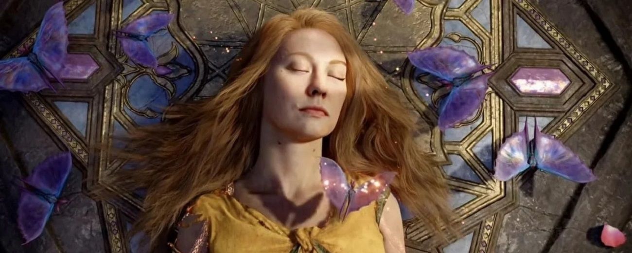 Twórcy God of War: Laufey oficjalnie zawężają okno premiery, składając graczom ważną obietnicę. Wszyscy odetchnęli z ulgą