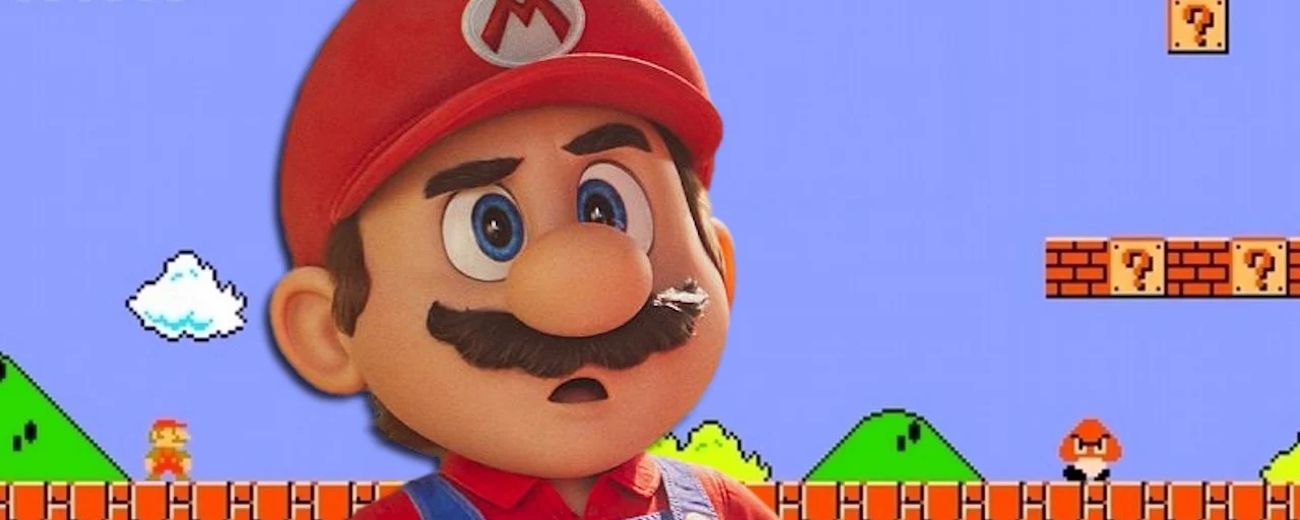 Po 40 latach odnaleźli Świętego Graala wśród glitchów. 8-bitowa legenda nie ma już przed nimi tajemnic