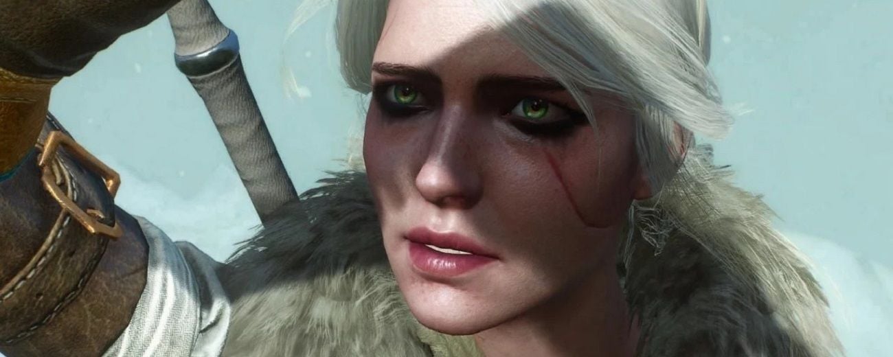 CD Projekt mógł wspomnieć o trzecim dodatku do Wiedźmina 3, ale nikt tego nie zauważył. Miałby on pomóc firmie osiągnąć niezwykle ambitny cel