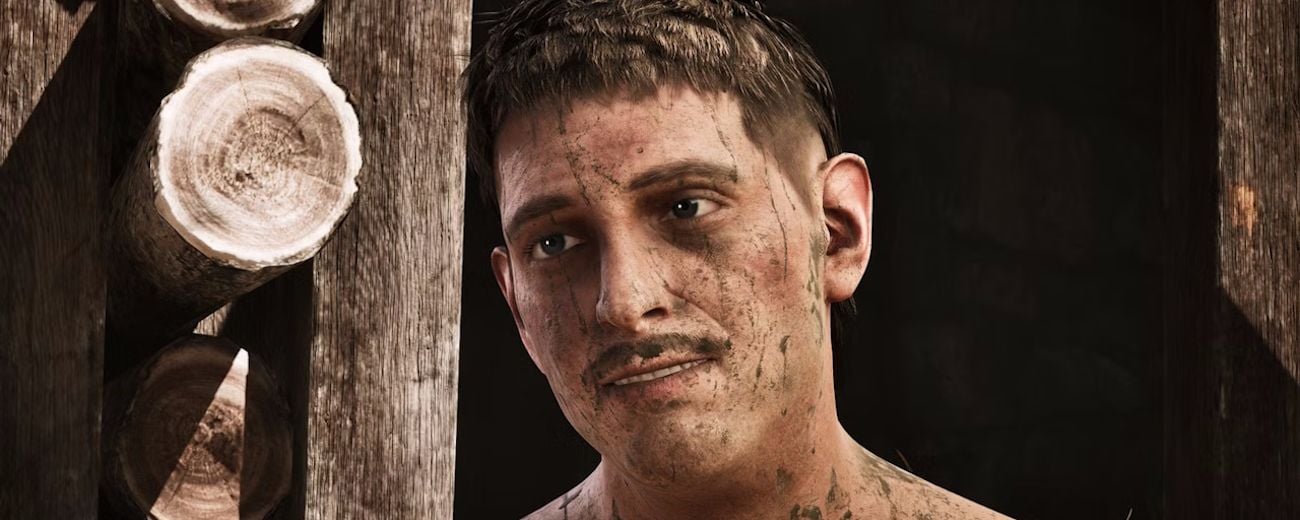 Gothic Remake dostał eksperymentalną funkcję, którą zaleca się tylko posiadaczom najmocniejszych konsol