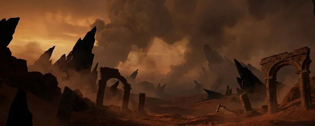 Morrowind na silniku Skyrima wygląda coraz lepiej. Nowy materiał pokazuje miażdżące postępy w pracach nad Skywind