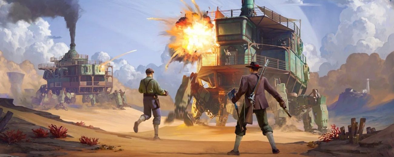 Dziś miała być premiera, a jest jedno wielkie rozczarowanie. Wyczekiwany FPS science fiction opóźnił się w ostatniej chwili, by zrobić ważny krok w tył