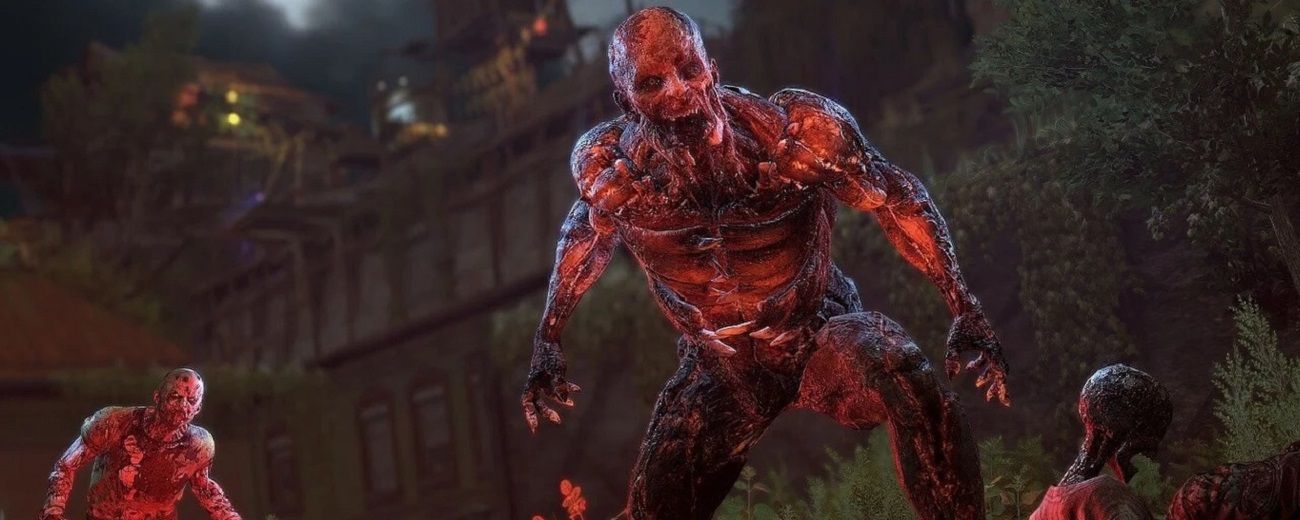 4 lata po premierze polskie Dying Light 2 rozpoczyna nowy rozdział dzięki wielkiej aktualizacji. Techland upatruje w The Breach „wyjątkową szansę”