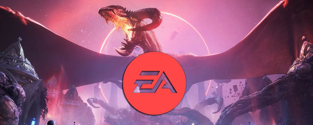 Sprzedaż studia, niezależność lub „zięć saudyjskiego księcia”? Weteran Dragon Age rozważa dalsze losy BioWare