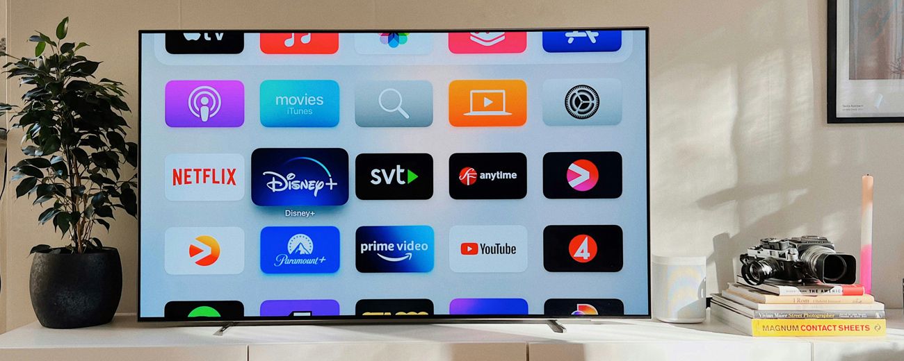 OLED-y miały być coraz odporniejsze na wypalenia, ale test pokazuje coś niepokojącego