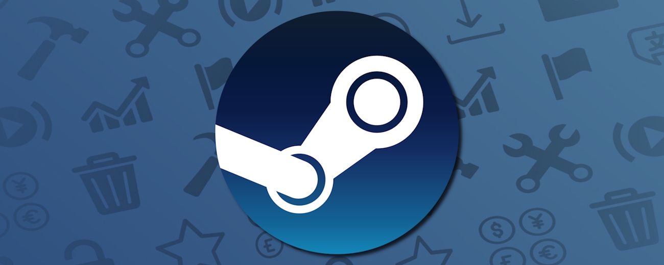Steam wprowadza nowość i ostrzega deweloperów. Valve chce zwiększyć przejrzystość Early Accessu
