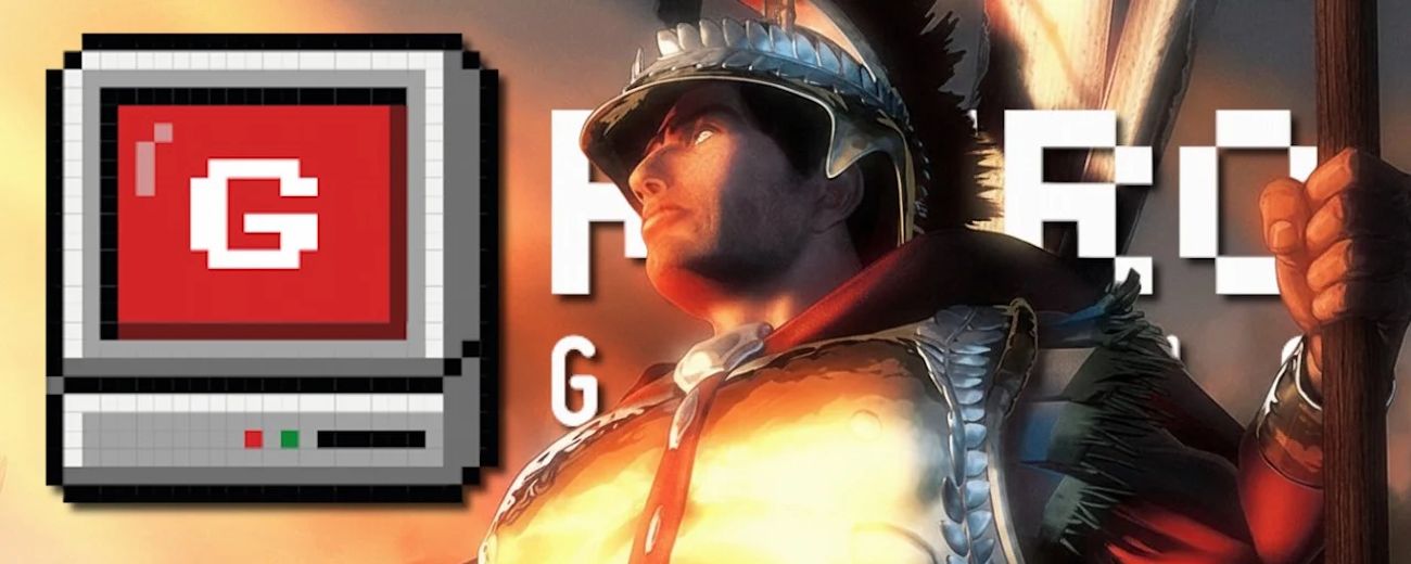 Age of Empires na sterydach. Empire Earth rzuciło wyzwanie wielkiej strategicznej serii Microsoftu