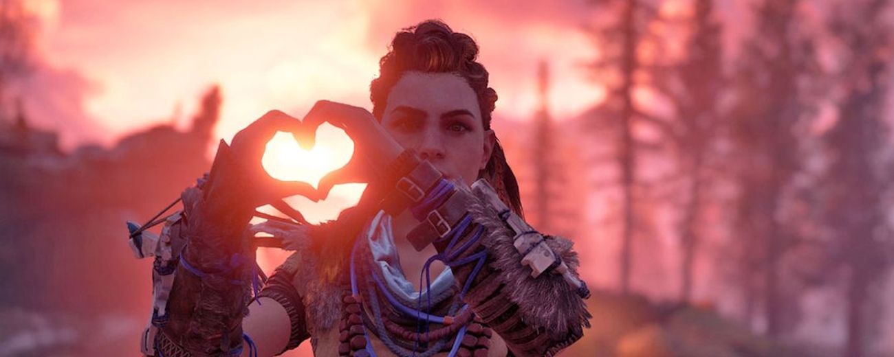 Horizon 3 to wciąż odległa przyszłość, twierdzi Jason Schreier