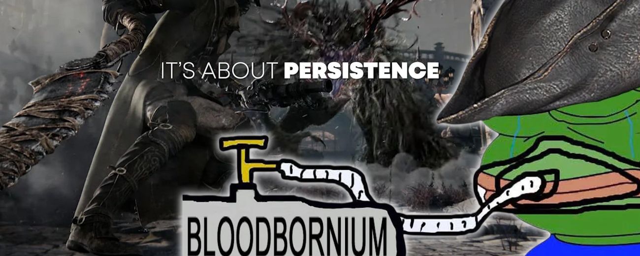 Czekał w milczeniu ponad rok, wierząc w wielki powrót legendy. Po „absurdalnej” decyzji Sony stracił wszelką nadzieję i ujawnił, co zaszło