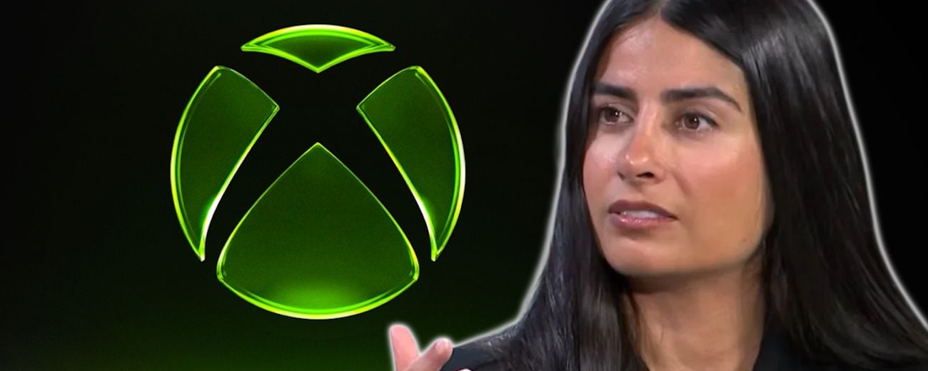 Trzęsienie ziemi w Xboxie: nowa szefowa ujawnia bolesną prawdę i zapowiada 100 dni resetu marki, a media donoszą o masowych zwolnieniach