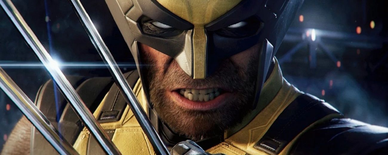 Wolverine nie popełni największego błędu Spider-Mana. Gra ma zaskoczyć płynnością na „zwykłym” PS5, a graczy może bardzo zdziwić brak otwartego świata