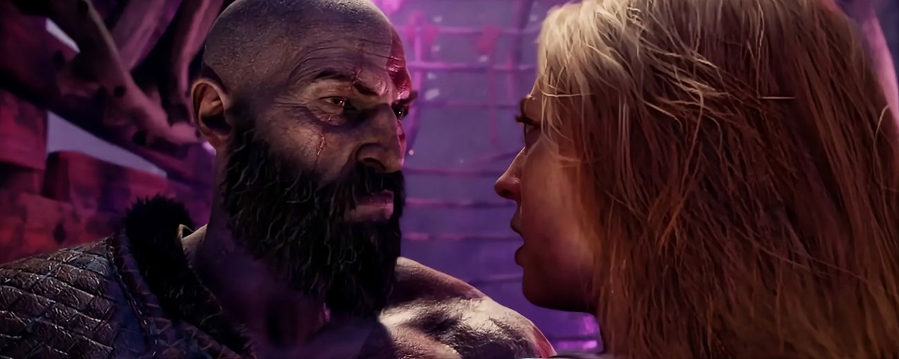 „Sony doskonale wiedziało, że wszyscy będą wkurzeni”. PlayStation wydało bezwzględny zakaz dla pracowników po decyzji o rezygnacji z płyt