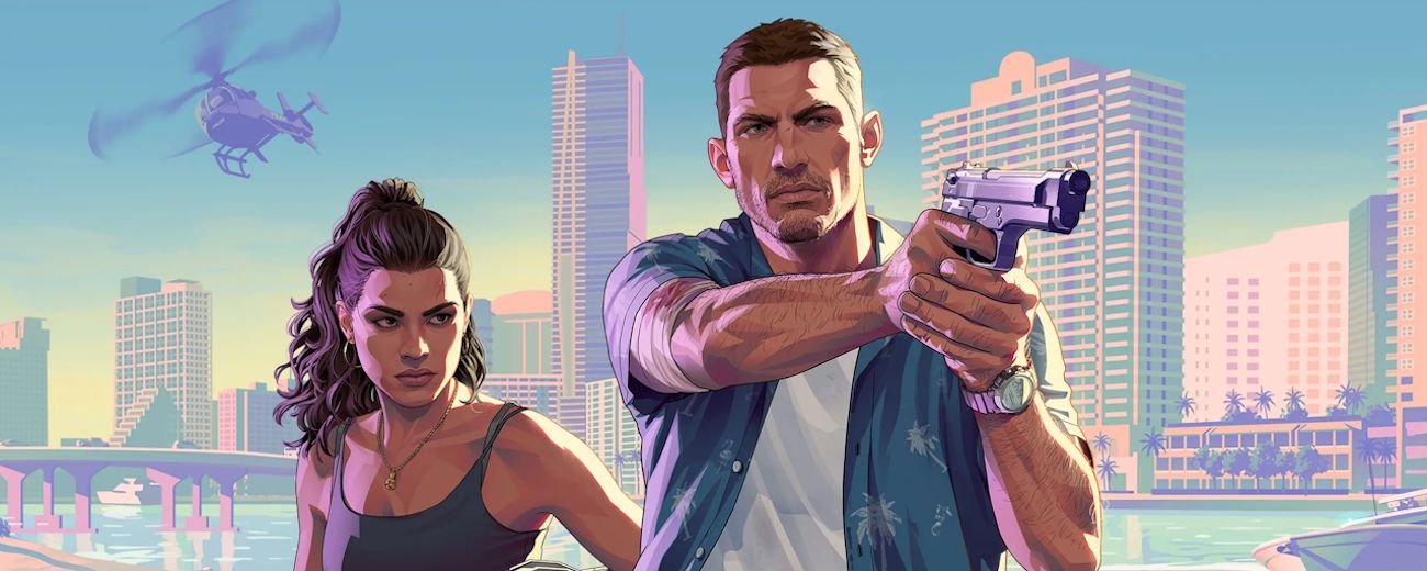 Na 193 dni przed premierą GTA 6 wycieka cena gry i data preorderów, a gracze są przekonani, że Trailer 3 jest o krok