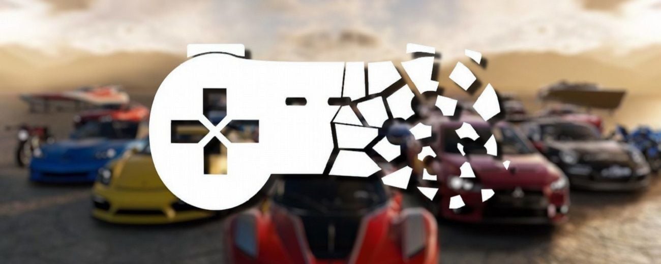 „To wynik presji Stop Killing Games”. Ubisoft się ugiął, a przeciwnicy „zabijania gier” świętują małe zwycięstwo
