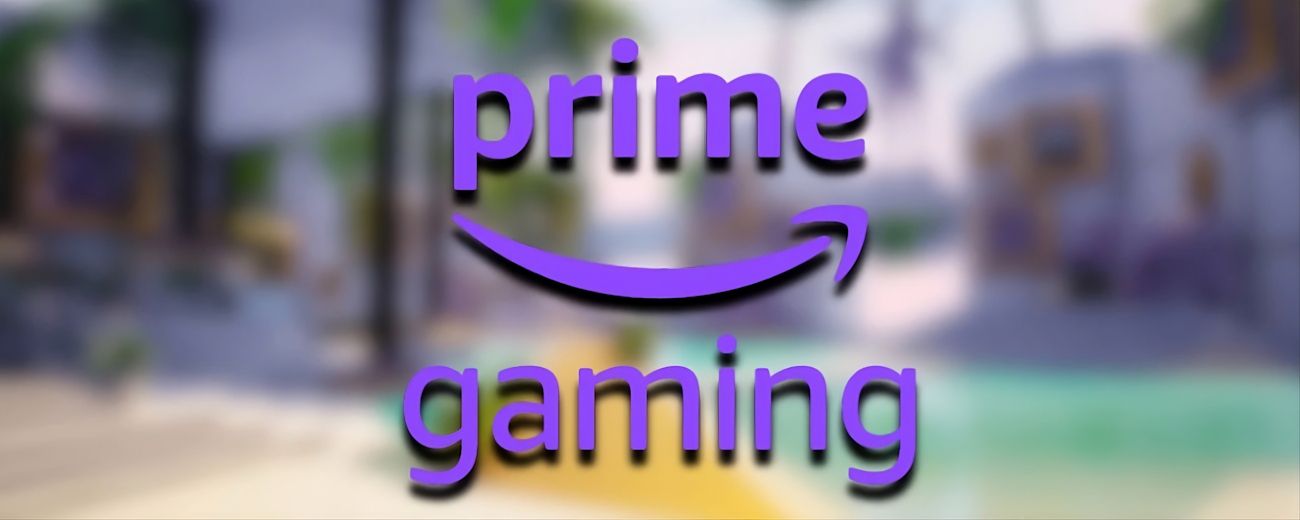 4 gry do odebrania w Amazon Prime Gaming od 11 czerwca, w tym przygodowe arcydzieło z 93% pozytywnych recenzji na Steam