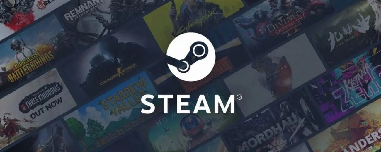 Steam stawia sprawę jasno, wszyscy muszą się dostosować. Dla dobra graczy w tych dwóch przypadkach treści tworzone przez AI nie będą tolerowane