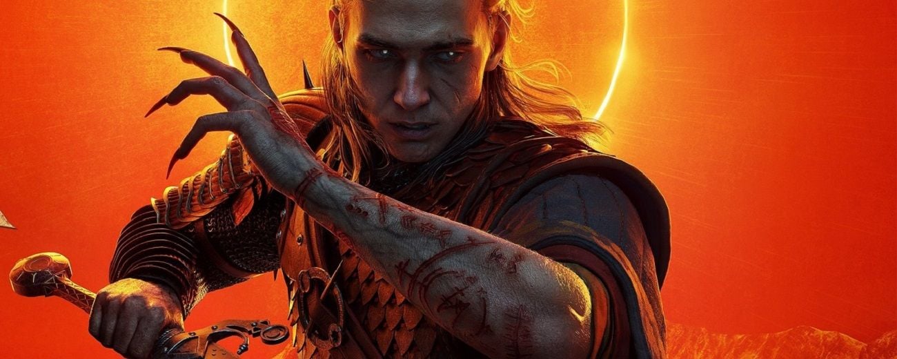 Weterani Wiedźmina nie pozostawiają wątpliwości co do premiery RPG The Blood of Dawnwalker. Klimatyczny zwiastun potwierdza, że jest na co czekać