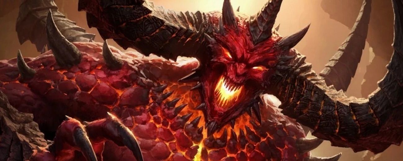 Activision grozi poważne śledztwo. Wszystko przez „wprowadzające w błąd i agresywne praktyki” w dwóch grach